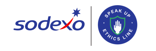 Sodexo logo